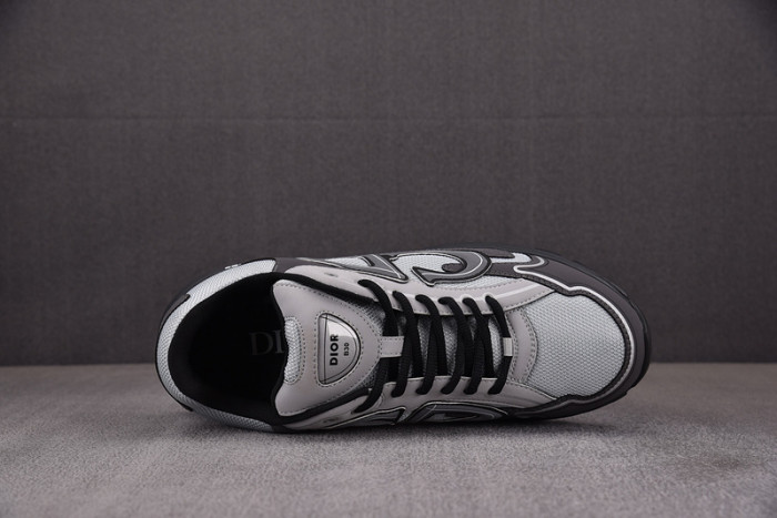 D*or b30 sneakers b30-000055