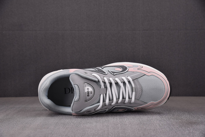 D*or b30 sneakers b30-000064