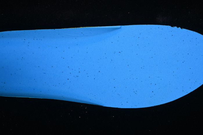 BATHING APE BA000062