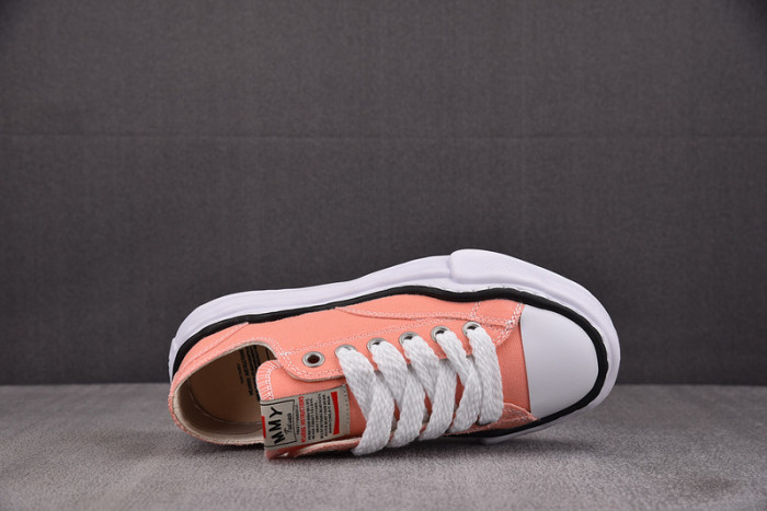 Ma*s*n mihara yasuhiro sneaker m-10102