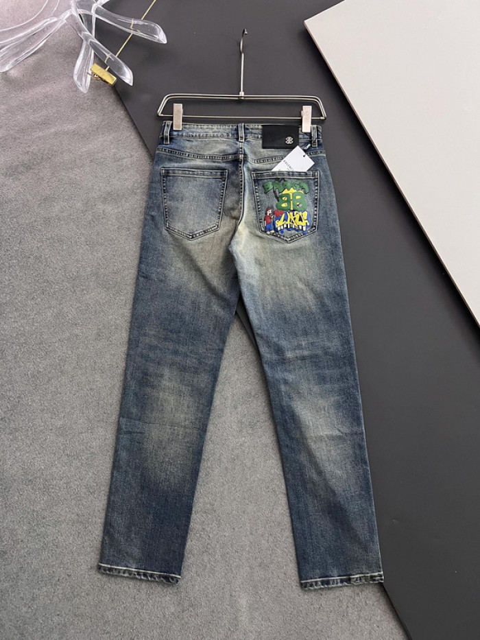 Balenciag**a CLOTHES