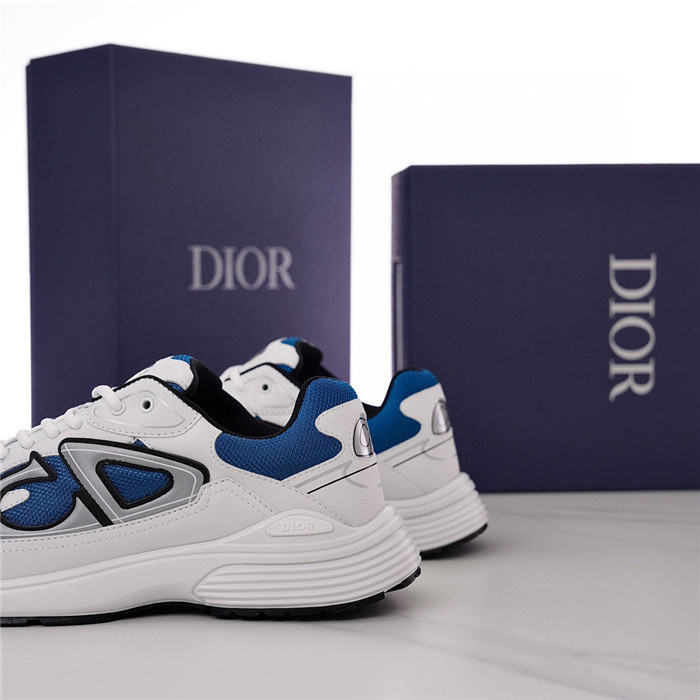 DIO* B30 SNEAKERS B30-000045