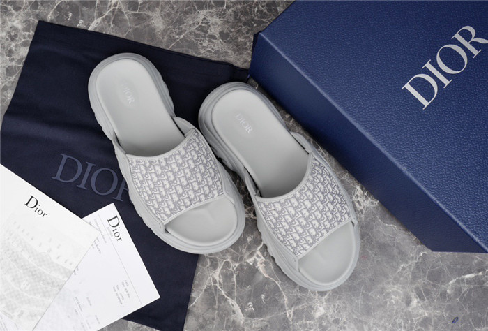 DIO*R SANDALS H00068