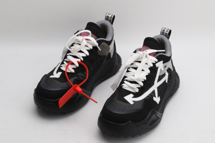 OFW C/O ODSY-1000 Sneakers OW10004