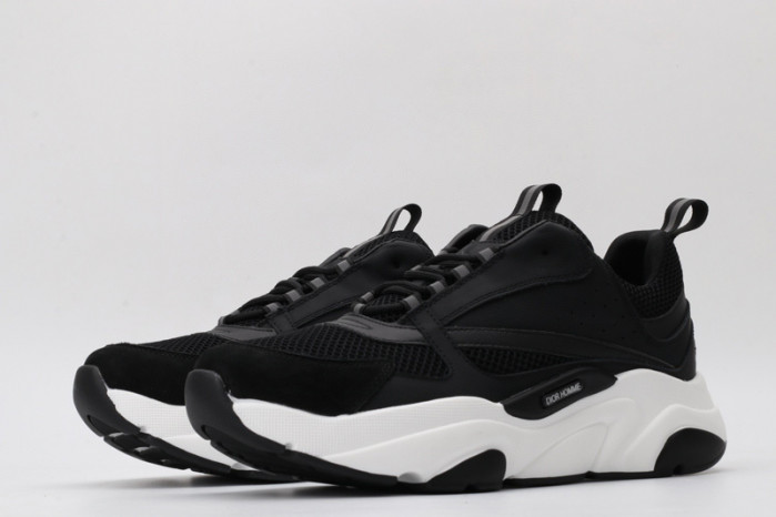 DIO* LOWTOP SNEAKERS D-10038