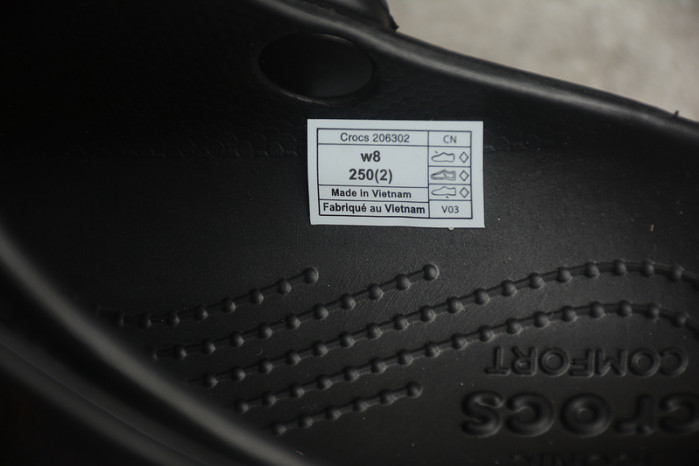 Cr*0*s scandal c00032