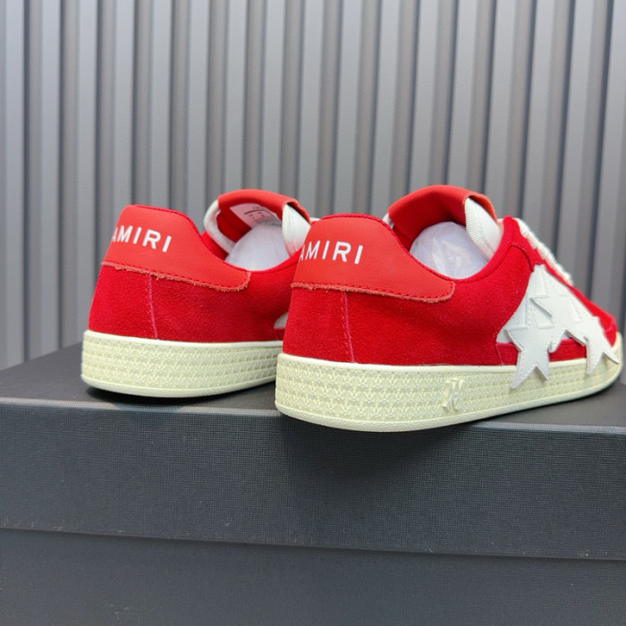 AMIRI SNEAKER AM-200