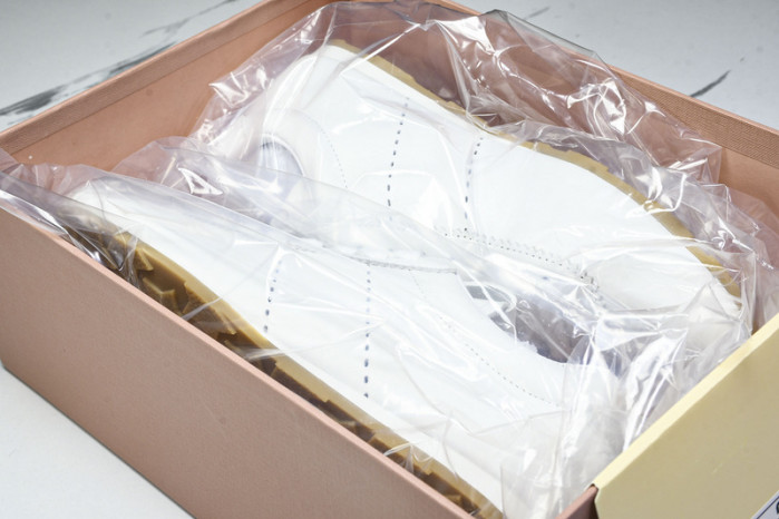 Miu Miu SNEAKER MMS00001