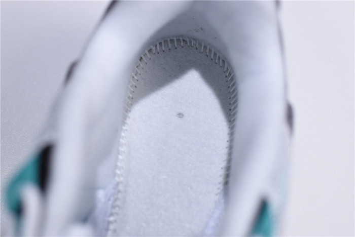 Nike Air Max 95 PRNT "We Love Nike" - Nike - AQ0925 001