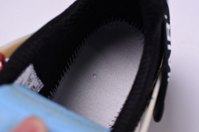 Nike The 10: Air Presto "OFW" AA3830-001