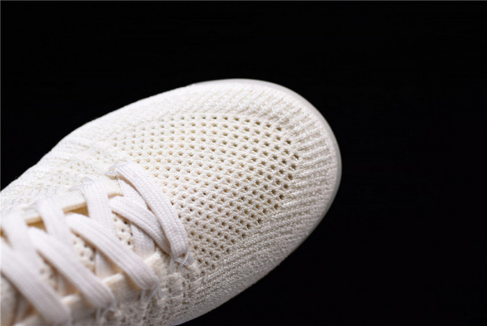 Nike Air Vapormax Flyknit 2.0 Light Cream 942843-201