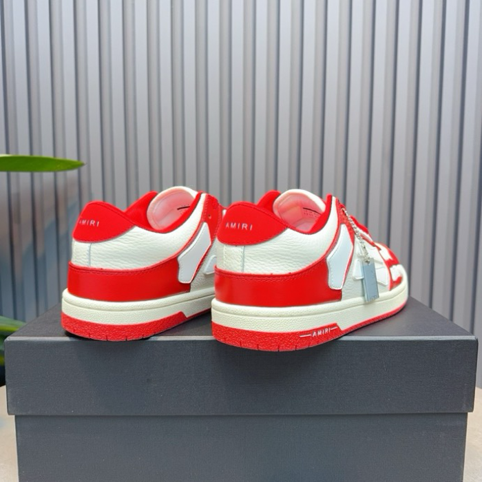 AMIRI SNEAKER AM-067