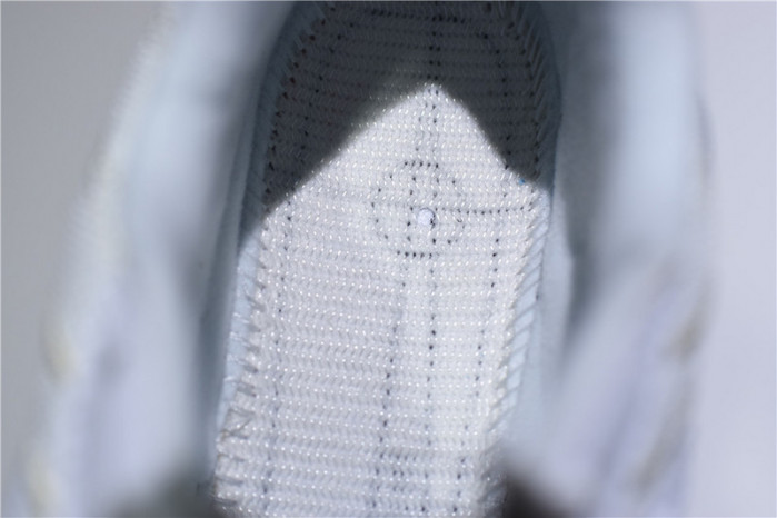 Nike Air Max 98 “Fossil” White/Black-Fossil-Reflect Silver AH6799-102