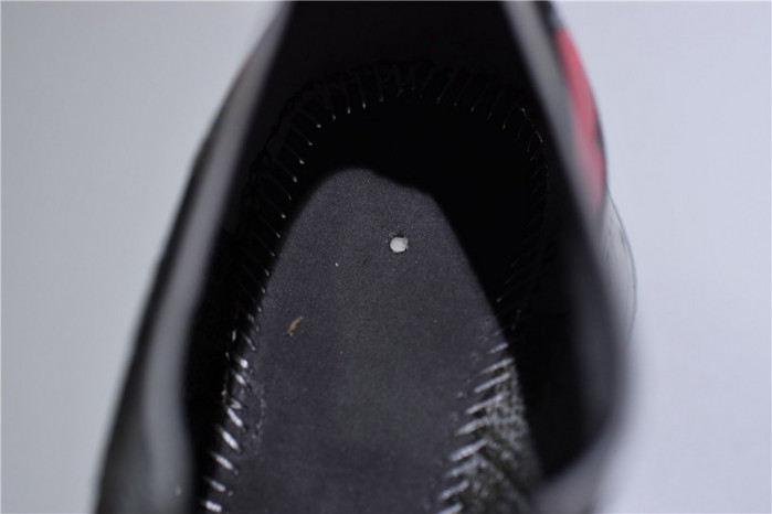 Acronym Nike Mens Air VaporMax Moc 2 Dark Stucco AQ0996-102