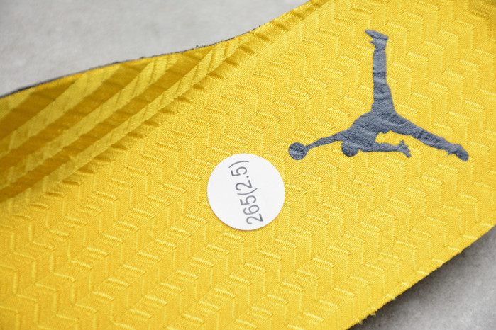 Air Jordan 5 Retro SP 