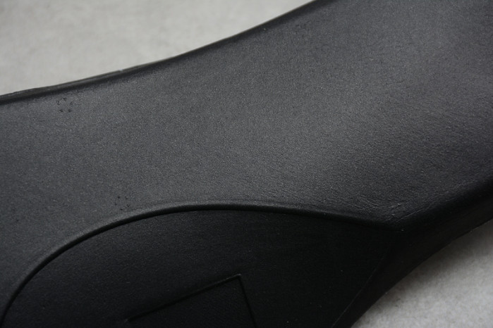 Nike Air Max 97 Triple White 921826-101