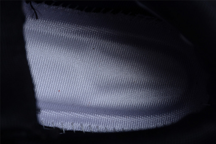 Air Jordan 36 Psychic Energy DA9053-100