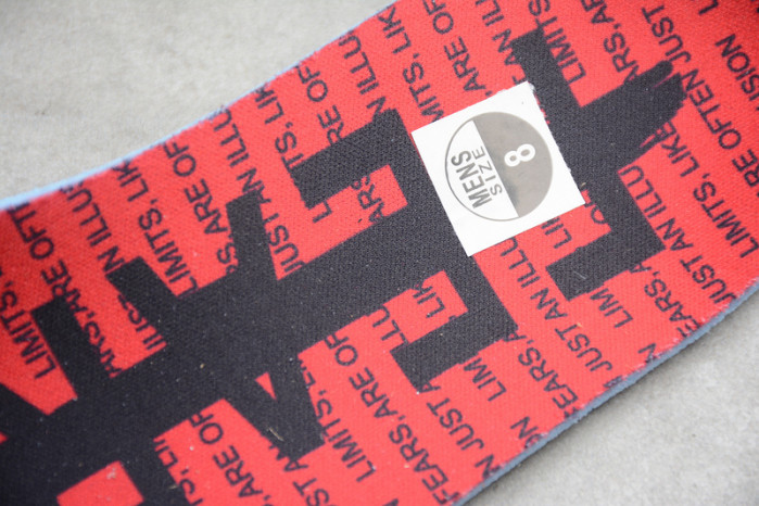 air jordan 1 mid F**etasm cu2802-100