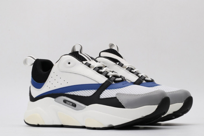 DIO* SNEAKERS B22 D-10077