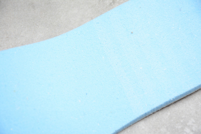 Jordan 1 Retro High Bio Beige Anthracite Mystic Green (W) AH7389-203