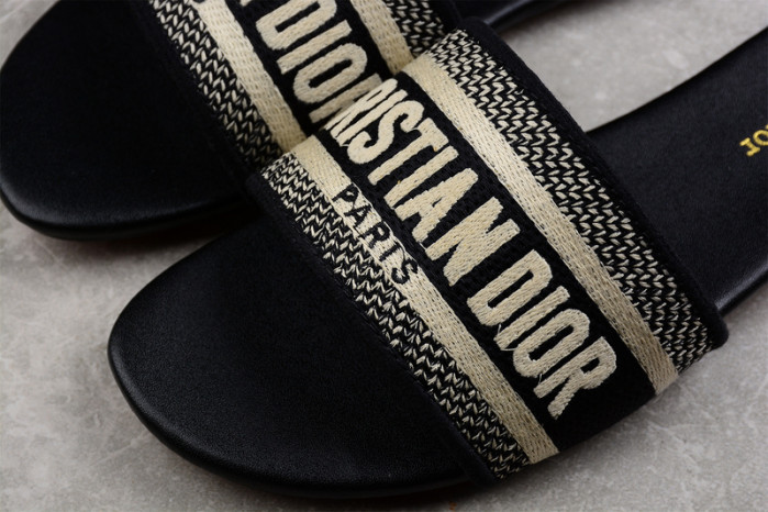 DIO*R SANDALS H00005