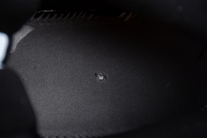 AIR JORDAN 1 LOW “HOLOGRAM” DR9497-001