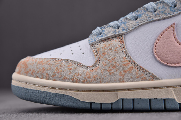 Nike Dunk Low Oxidized DV6486-100