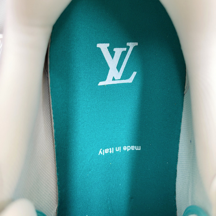 l**is V*t*n trainer sneaker lv-000022