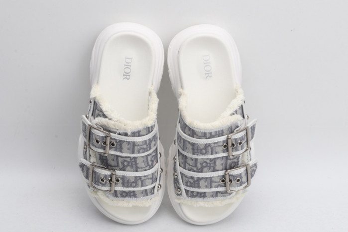 DIO*R SANDALS H00017