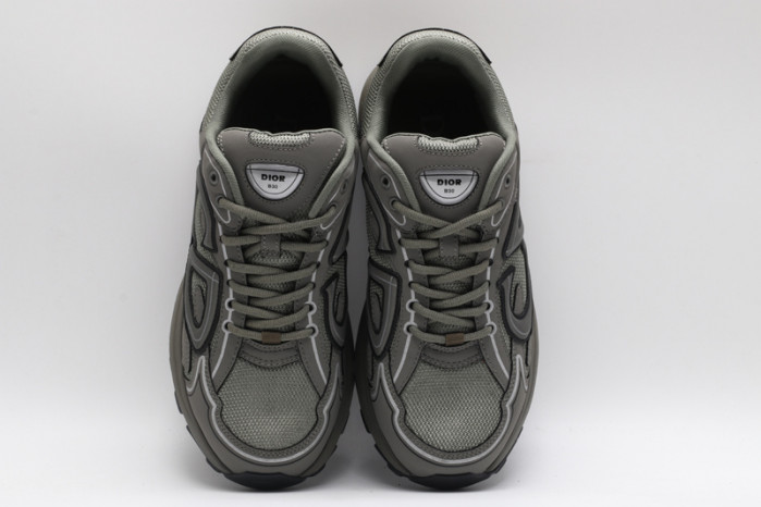 DIO* B30 SNEAKERS B30-000022