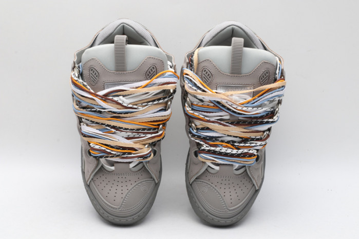 LANVIN SNEAKER LS085