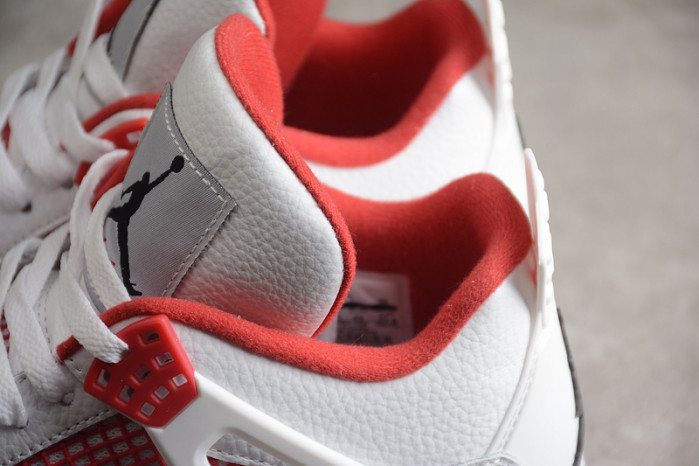 Jordan 4 Retro Alternate 89 308497-106