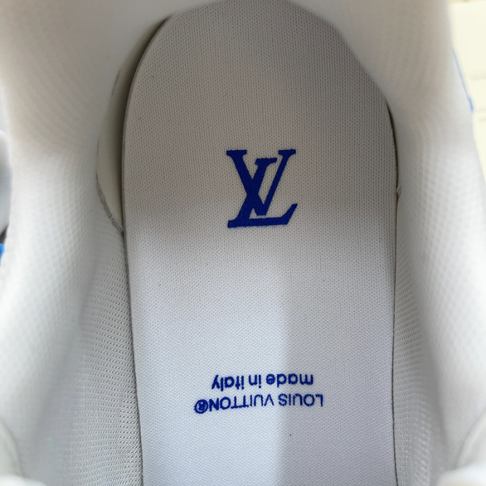 l**is V*t*n trainer sneaker lv-000067