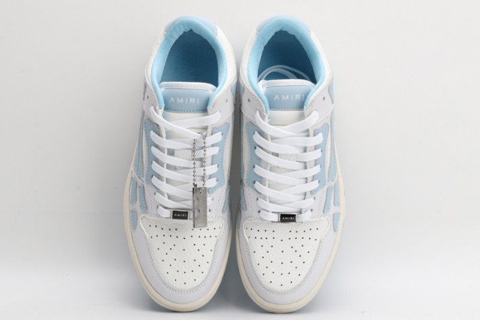 AMIRI SNEAKER AM-001