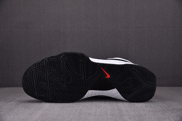 NIKE KOBE 4 PROTRO MAMBACITA GIGI BRYANT FJ9363-100