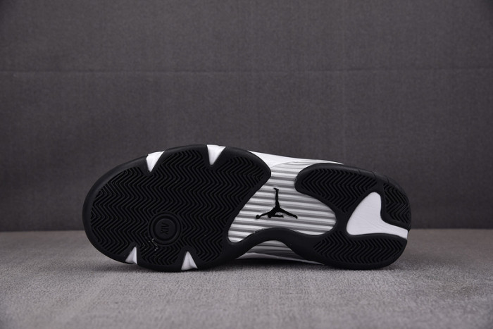 AIR JORDAN 14 LOW LOVE LETTER DH4121-300