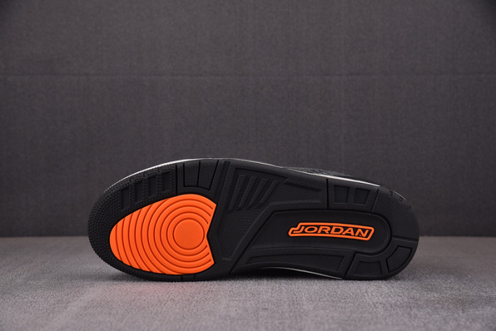 Air Jordan 3 "Fear Pack" CT8532-080