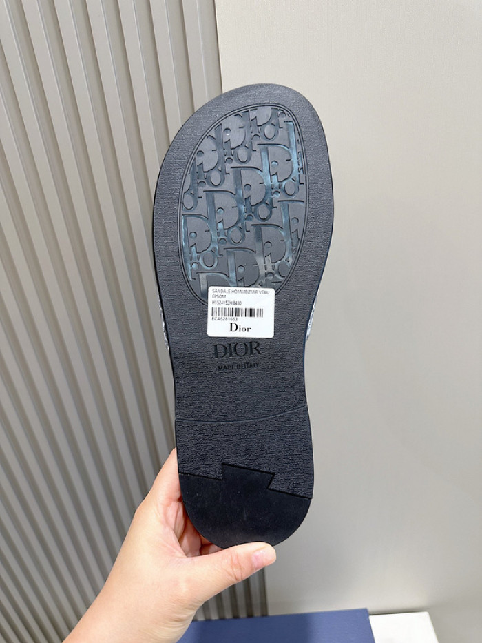 DIO*R SANDALS H00050