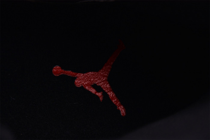 AIR JORDAN 11 RETRO “CONCORD