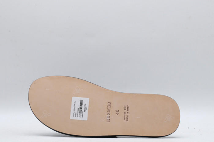 Herme* Sandal50