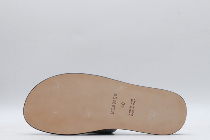 Herme* Sandal51