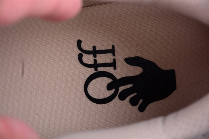 OFW C/O ODSY-1000 Sneakers OW10020