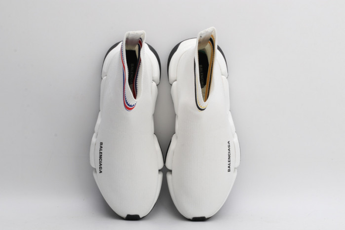 SPEED TRAINER SNEAKERS 1000062