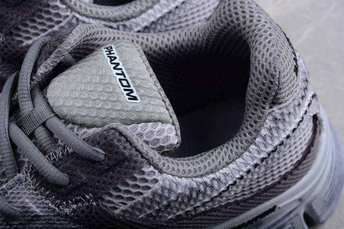 Ba*len*cia*ga sneakers bs06