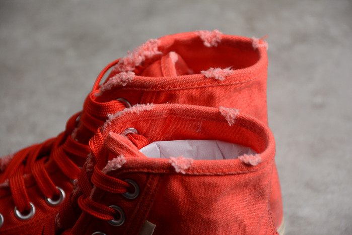 Ba*len*cia*ga sneakers bs40