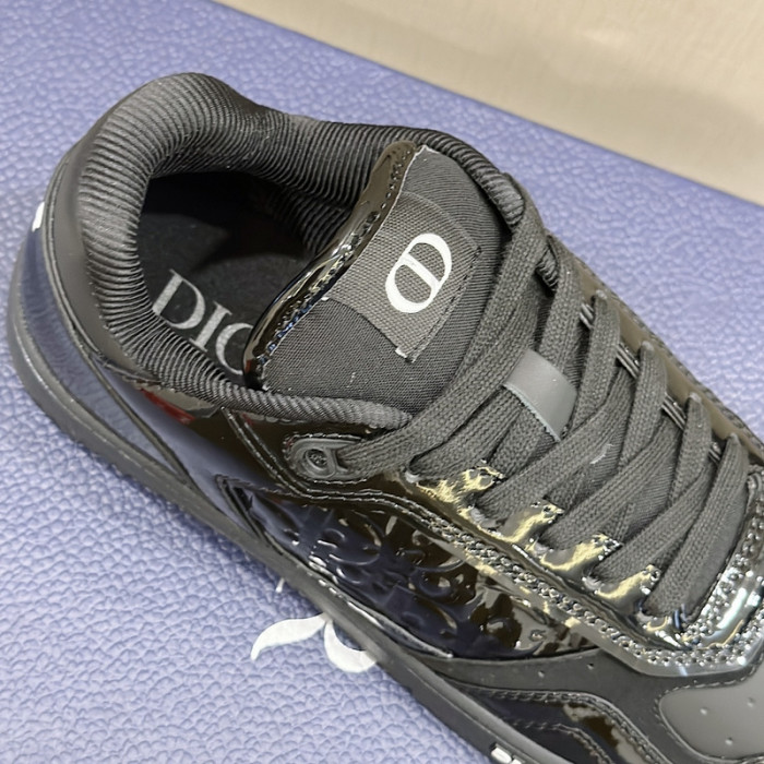 DIO* B27 SNEAKERS B27-000046