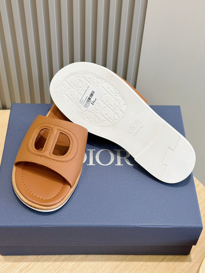 DIO*R SANDALS H00086