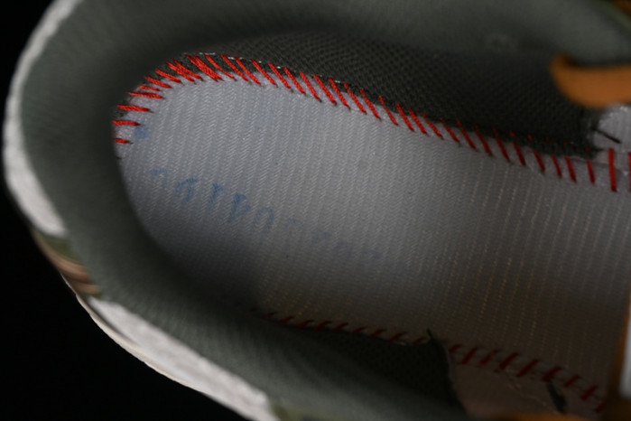 As*ic*s gel-kayano 14 1201a019-250