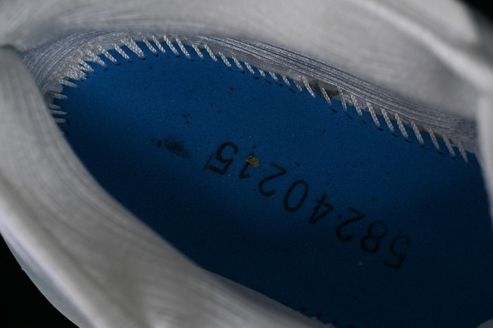 As*ic*s gel-kayano 31 1012b794-101