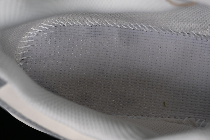 As*ic*s As*ic*s gel-1090 